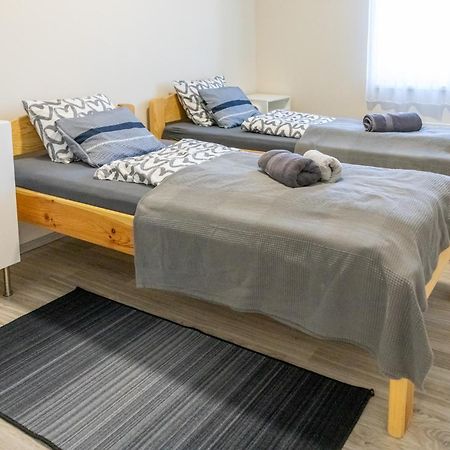 Sueni Apartman Ordacsehi Extérieur photo