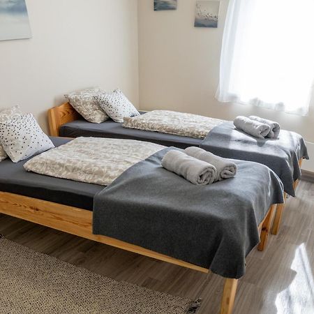 Sueni Apartman Ordacsehi Extérieur photo