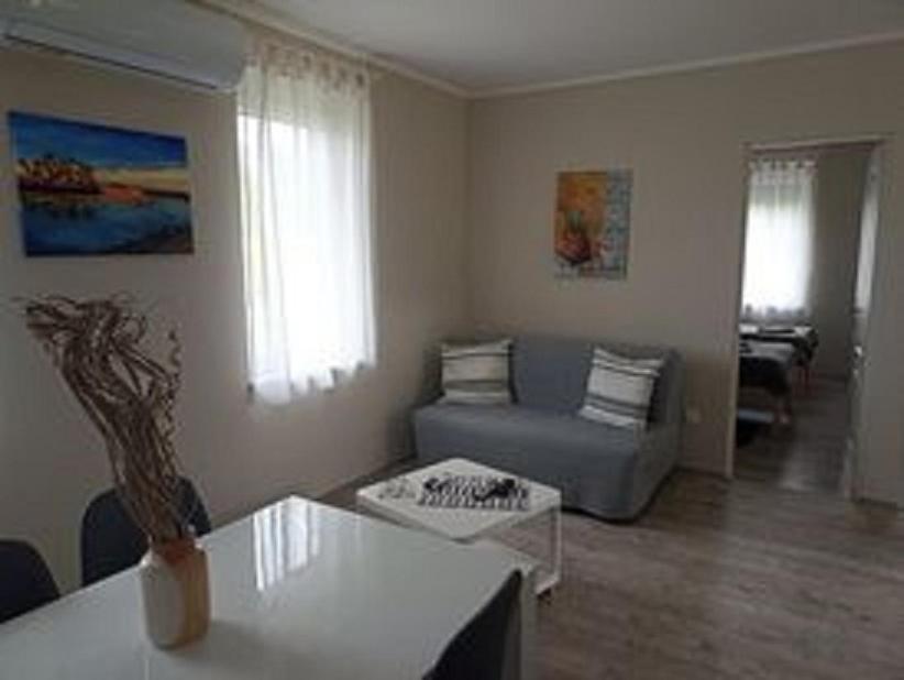 Sueni Apartman Ordacsehi Extérieur photo