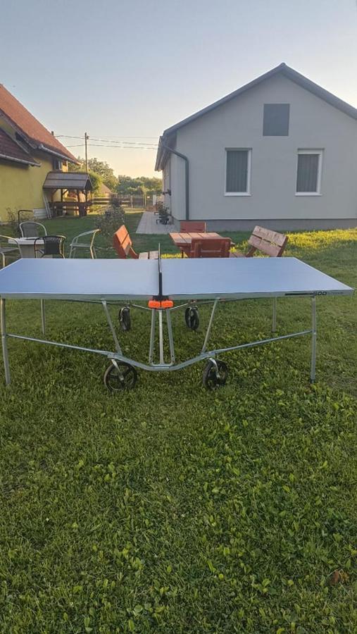 Sueni Apartman Ordacsehi Extérieur photo