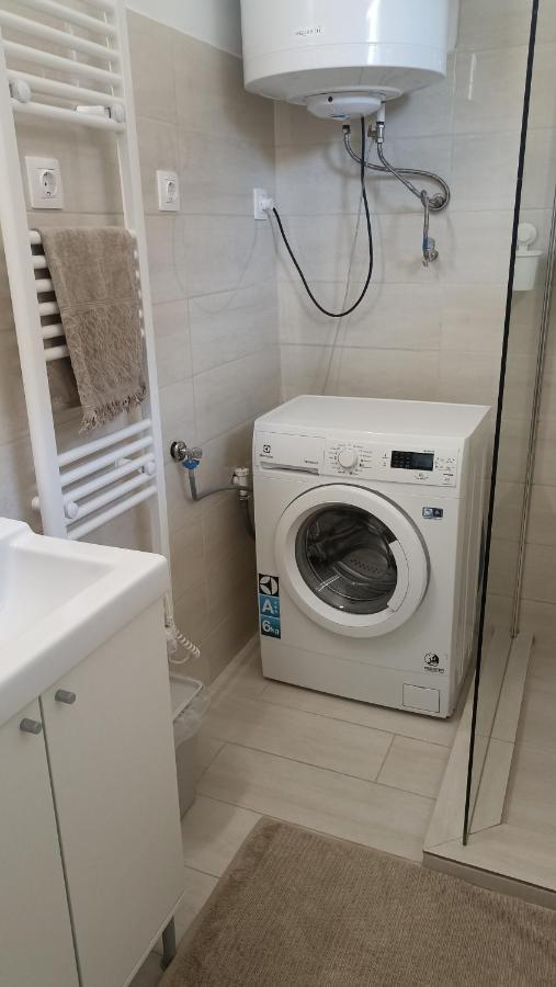 Sueni Apartman Ordacsehi Extérieur photo