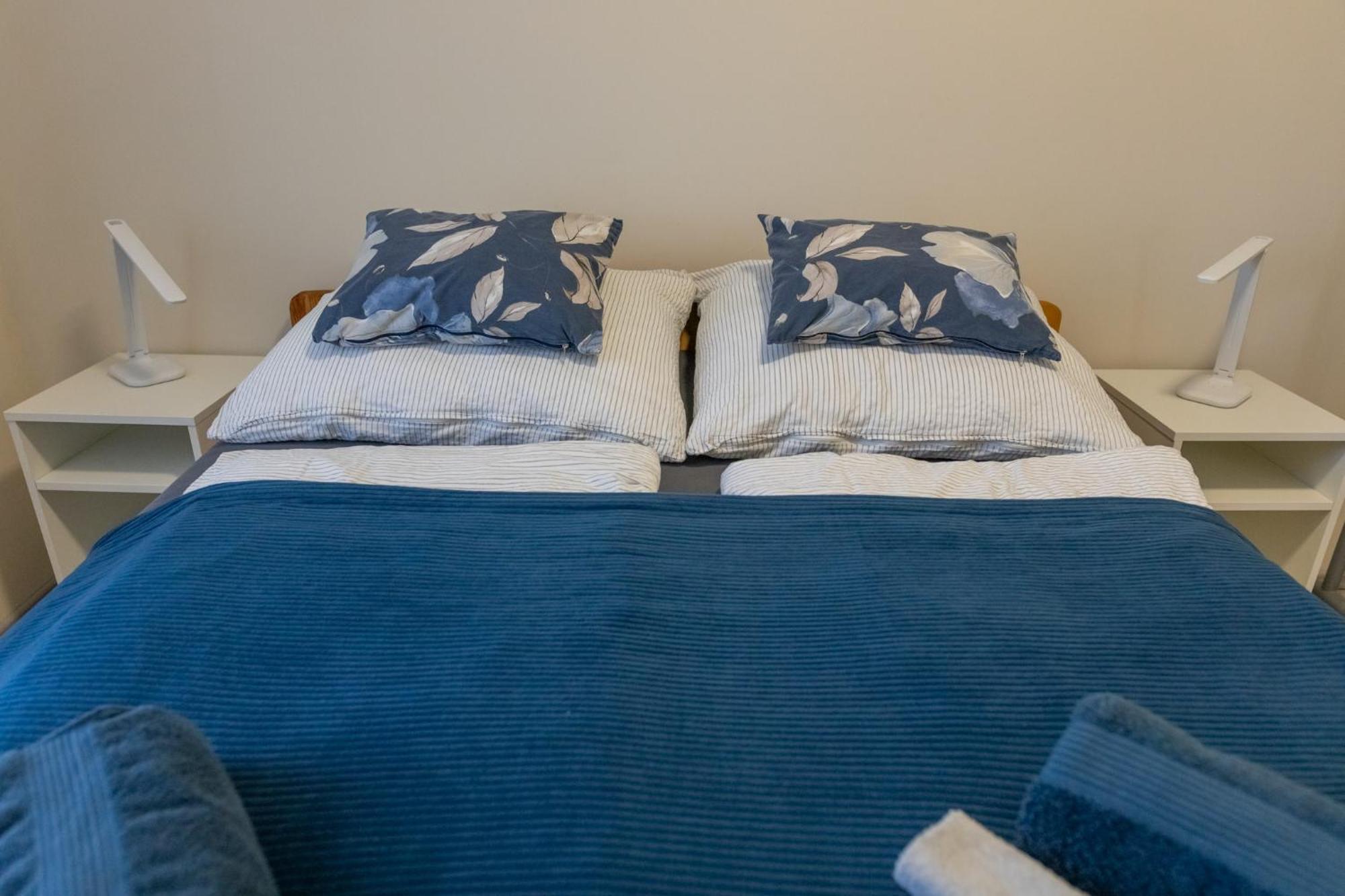 Sueni Apartman Ordacsehi Extérieur photo