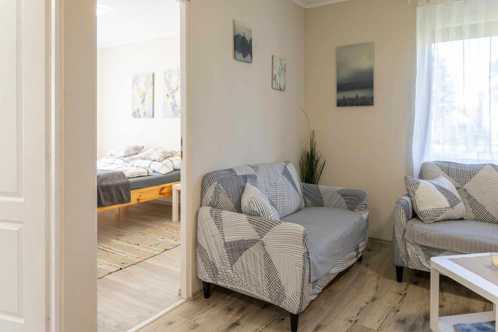 Sueni Apartman Ordacsehi Extérieur photo
